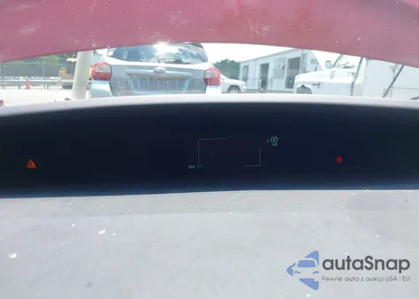 2014 Toyota Prius Two z USA, uszkodzony, nr VIN JTDKN3DU2E1760148